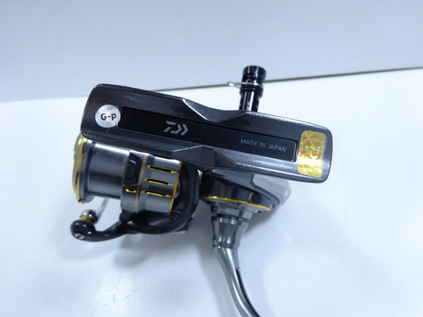 21ルビアスエアリティ LT2500